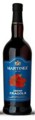 Martinez - Crema di Fragola Bottiglia Cl. 75 Alc.: 16